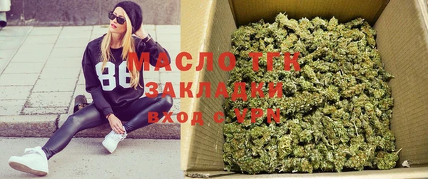 apvp Ельня