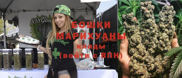 прущие крисы Армянск