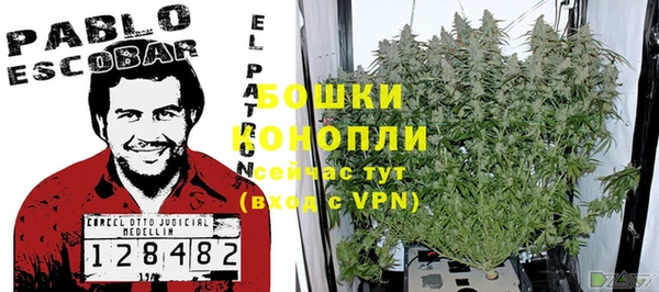 герыч Арсеньев