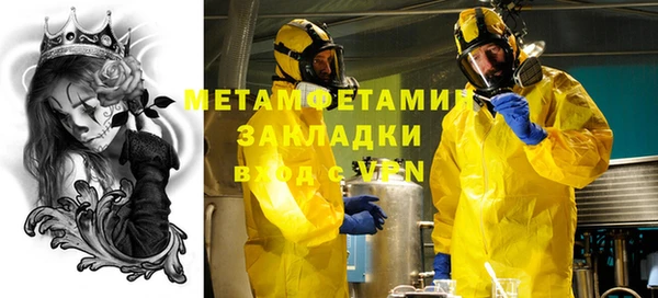 гидра Аркадак