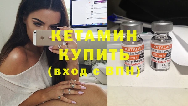 гидра Аркадак