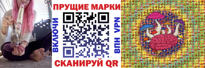 Марки N-bome 1,8мг  кракен маркетплейс  Учалы  купить закладку 