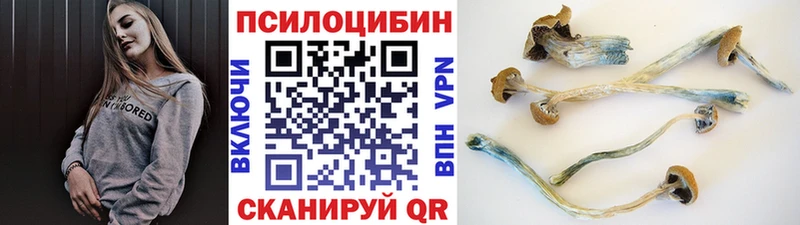 Галлюциногенные грибы ЛСД  купить наркотик  Учалы 